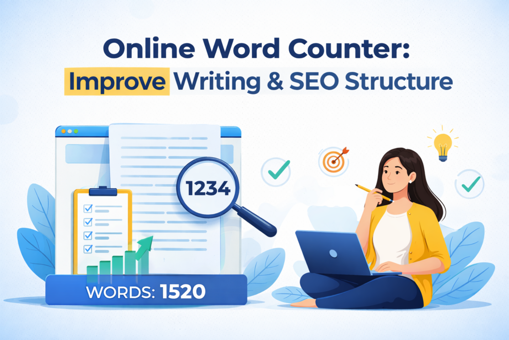 online-word-counter-improve-writing-seo-structure