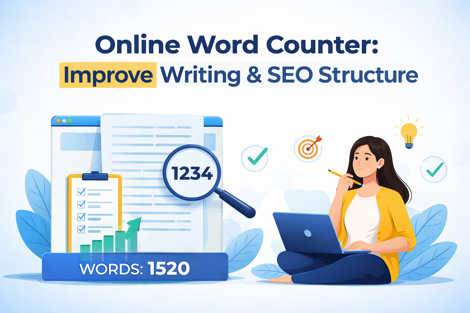 online-word-counter-improve-writing-seo-structure